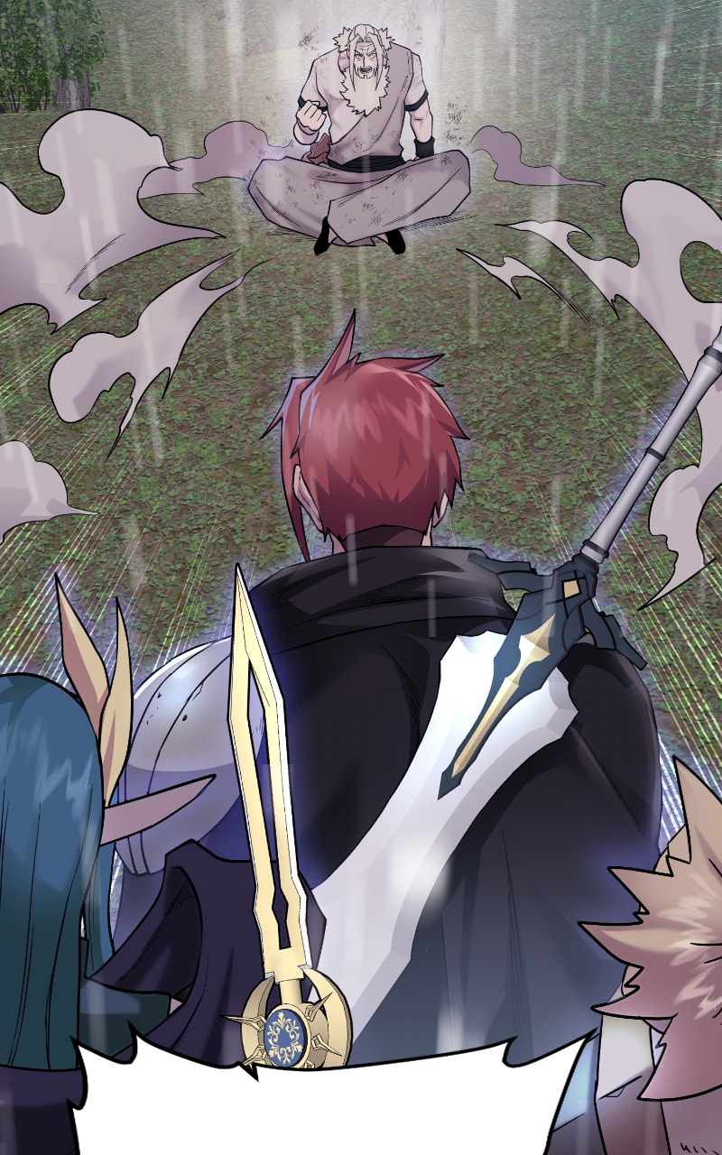 Read Dungeons & Artifacts chapter 106 image 87 on Lezhin