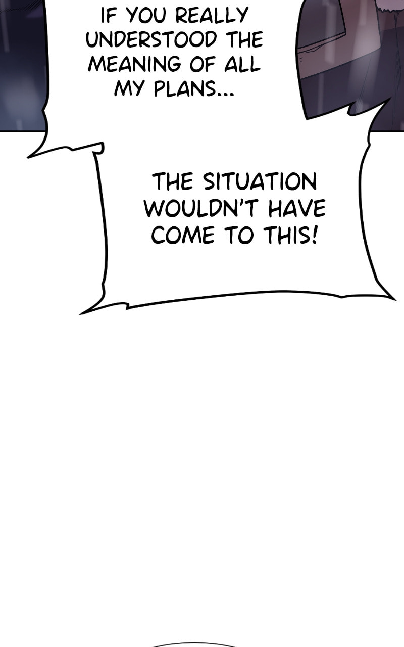 Read Dungeons & Artifacts chapter 106 image 88 on Lezhin