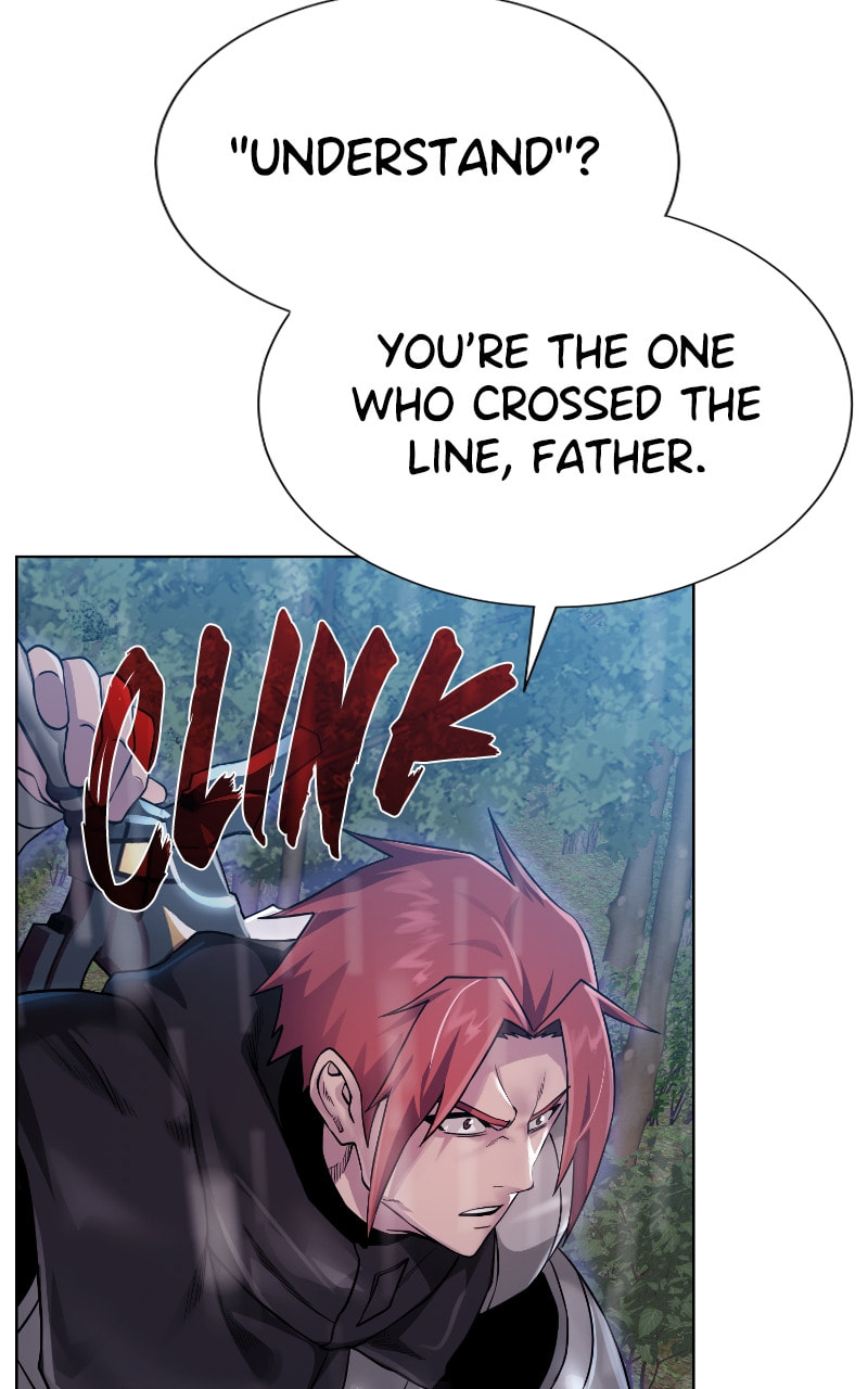 Read Dungeons & Artifacts chapter 106 image 89 on Lezhin