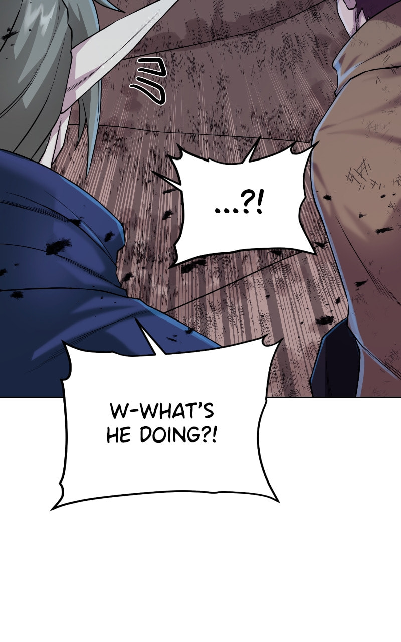 Read Dungeons & Artifacts chapter 106 image 9 on Lezhin