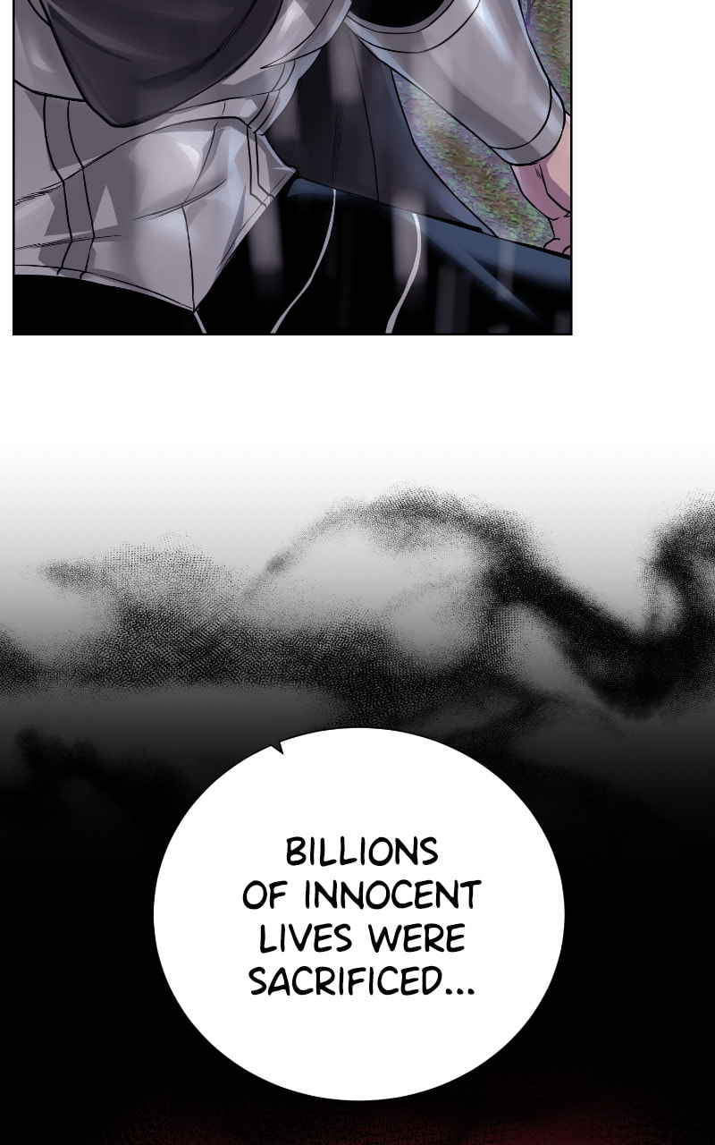 Read Dungeons & Artifacts chapter 106 image 90 on Lezhin