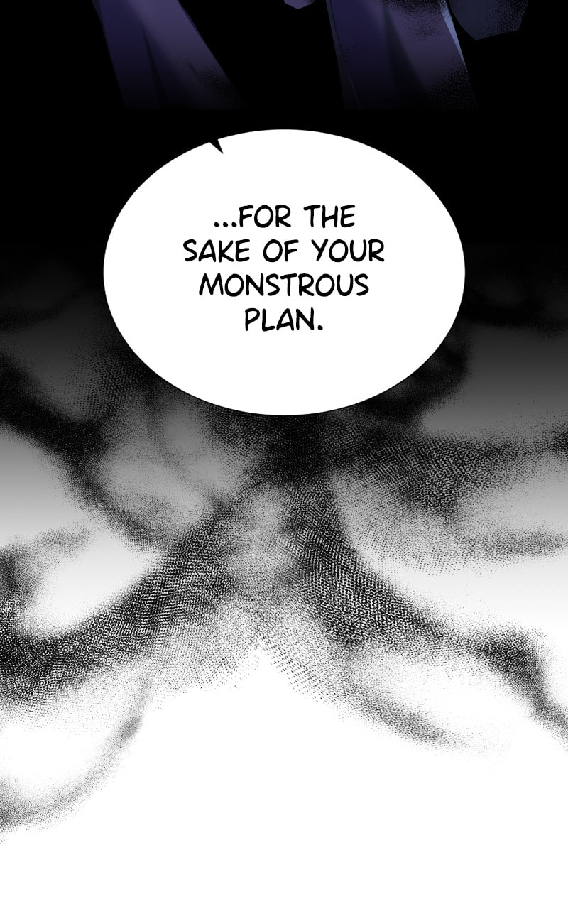 Read Dungeons & Artifacts chapter 106 image 92 on Lezhin