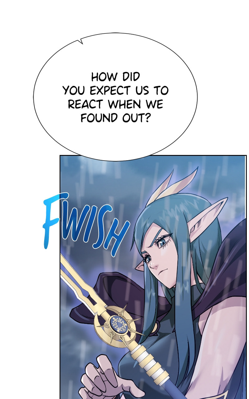 Read Dungeons & Artifacts chapter 106 image 93 on Lezhin