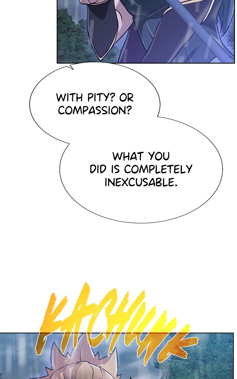 Read Dungeons & Artifacts chapter 106 image 94 on Lezhin