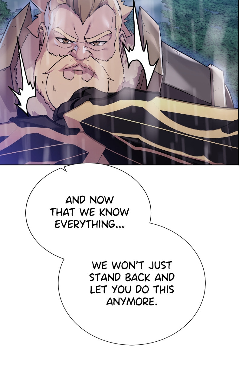 Read Dungeons & Artifacts chapter 106 image 95 on Lezhin