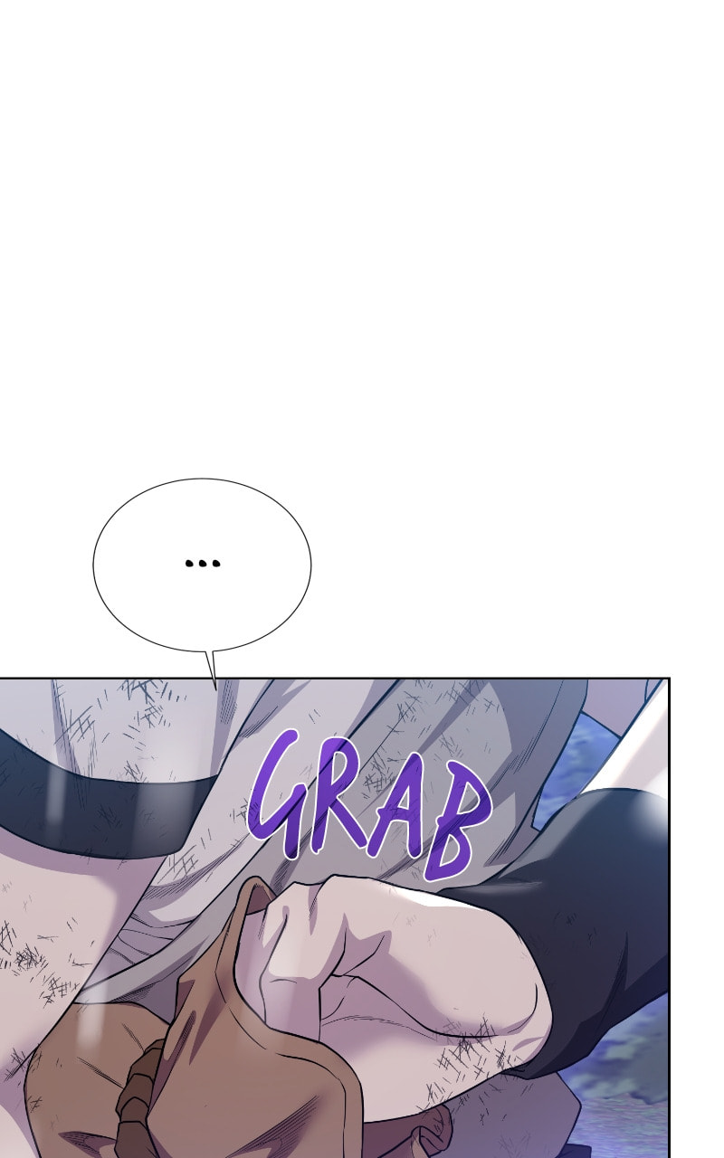 Read Dungeons & Artifacts chapter 106 image 96 on Lezhin