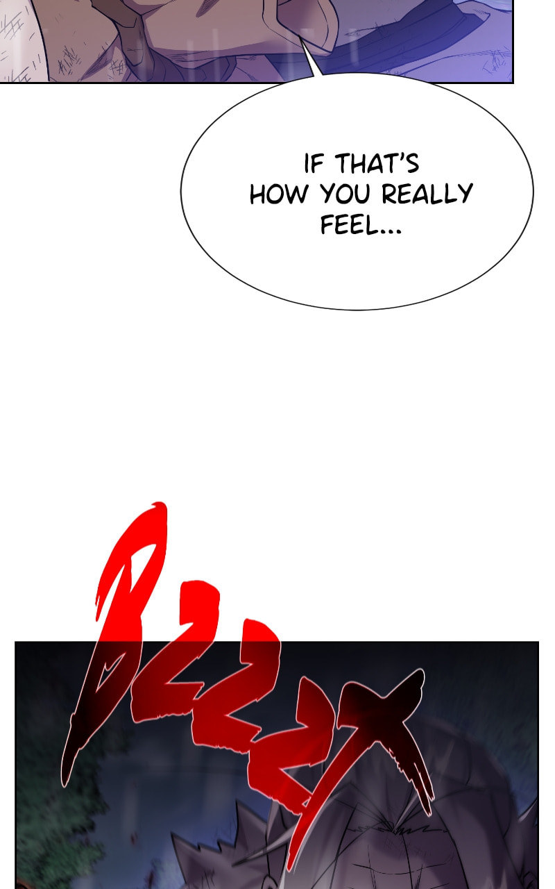Read Dungeons & Artifacts chapter 106 image 97 on Lezhin
