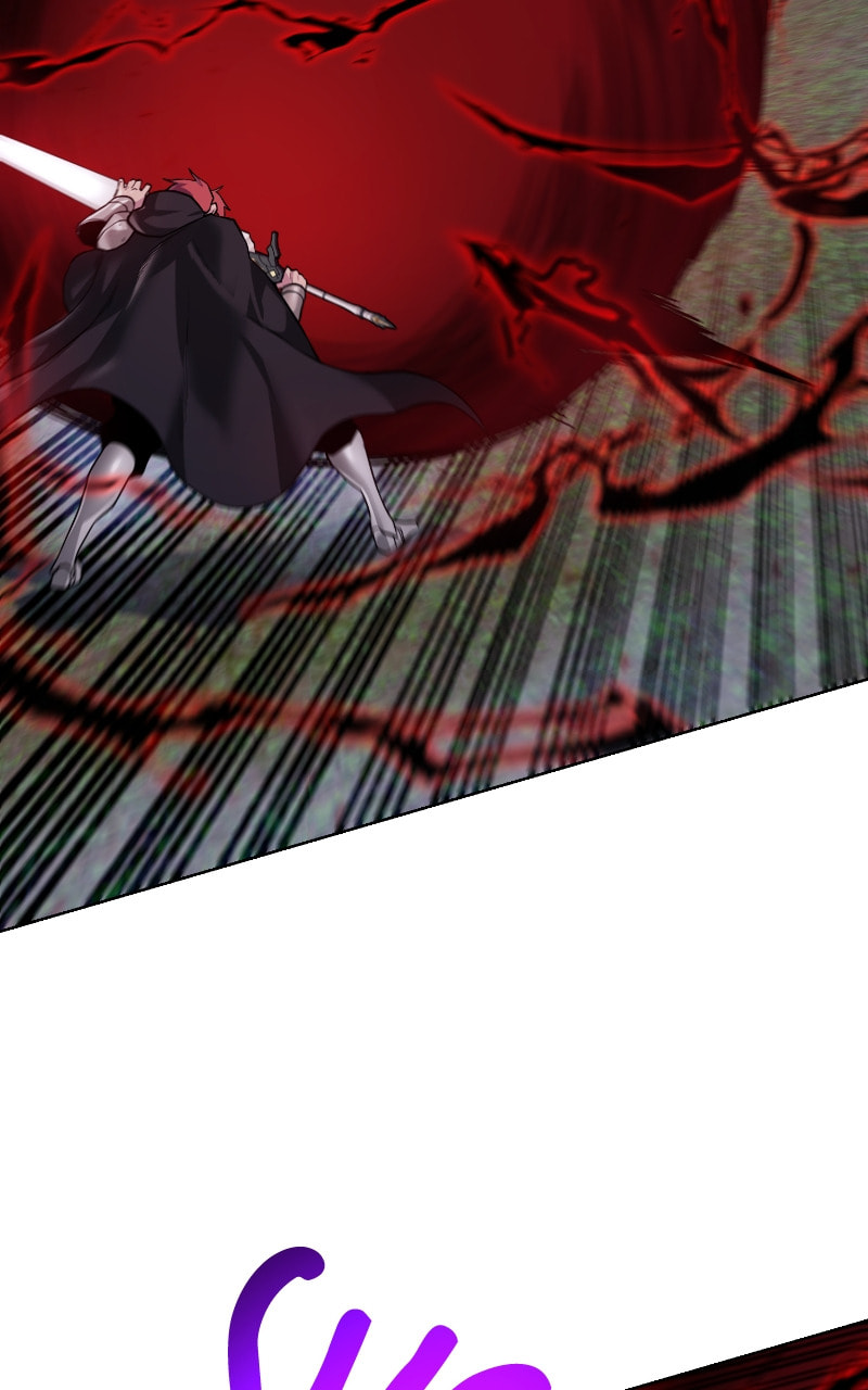 Read Dungeons & Artifacts chapter 107 image 10 on Lezhin