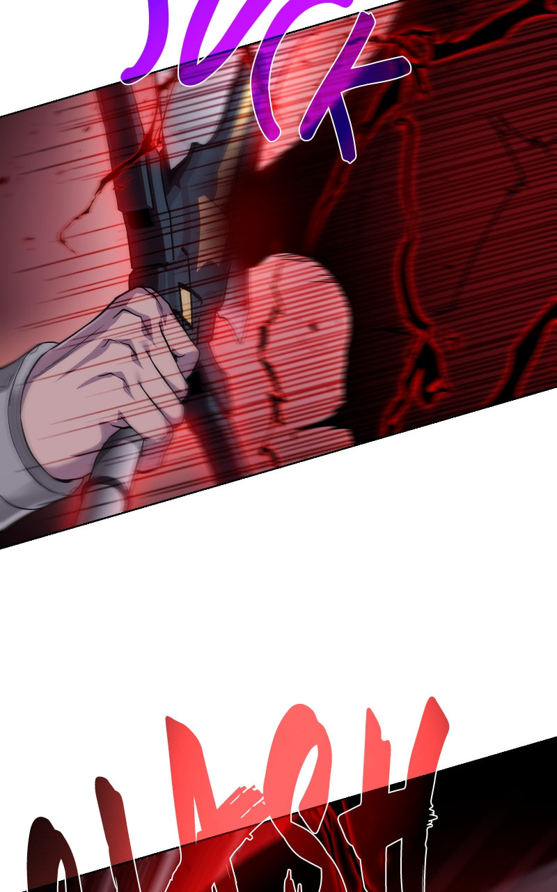 Read Dungeons & Artifacts chapter 107 image 11 on Lezhin
