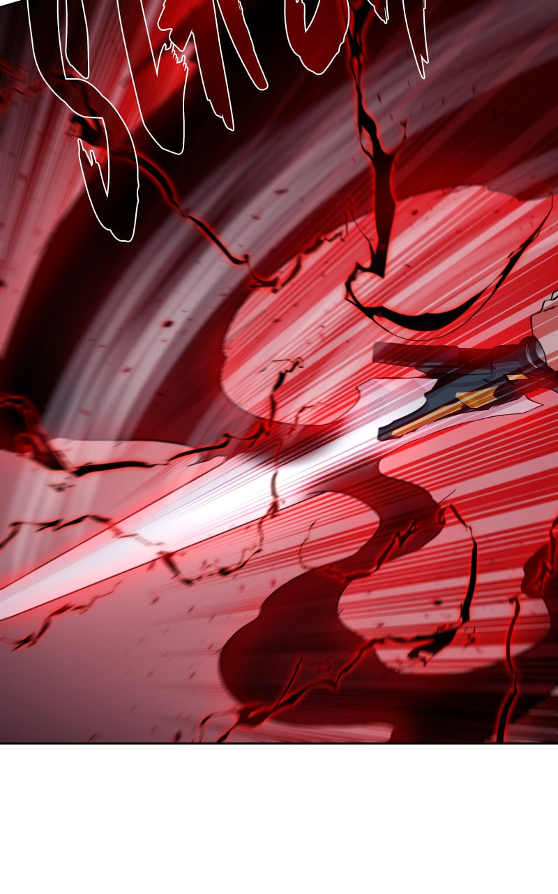 Read Dungeons & Artifacts chapter 107 image 12 on Lezhin