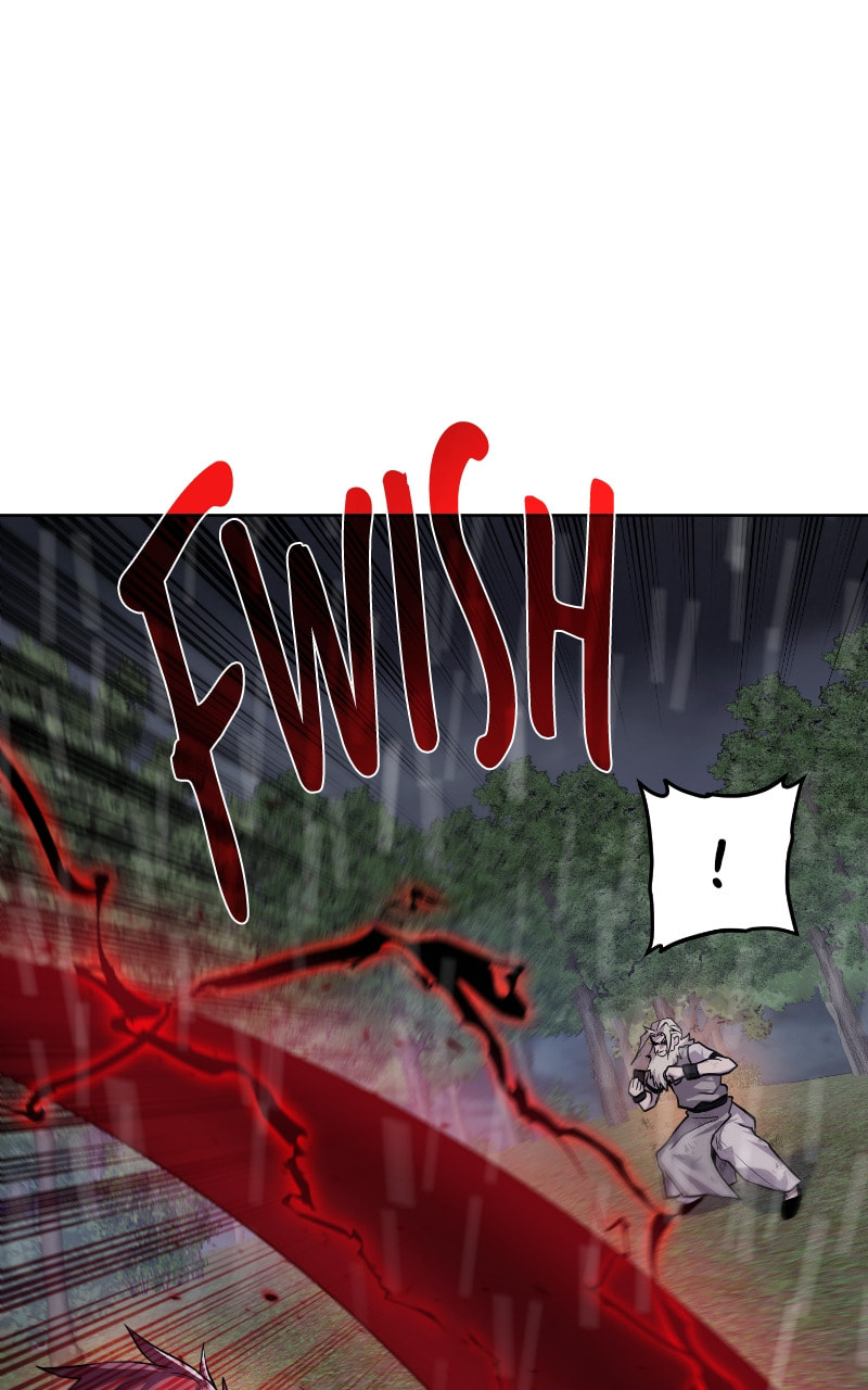 Read Dungeons & Artifacts chapter 107 image 13 on Lezhin