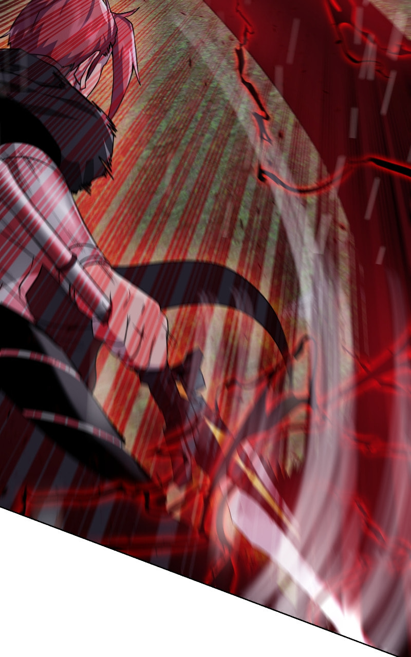 Read Dungeons & Artifacts chapter 107 image 14 on Lezhin