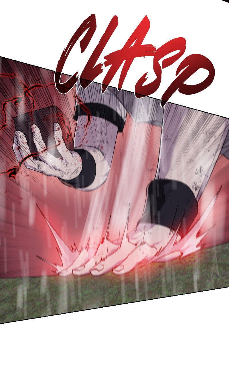 Read Dungeons & Artifacts chapter 107 image 15 on Lezhin