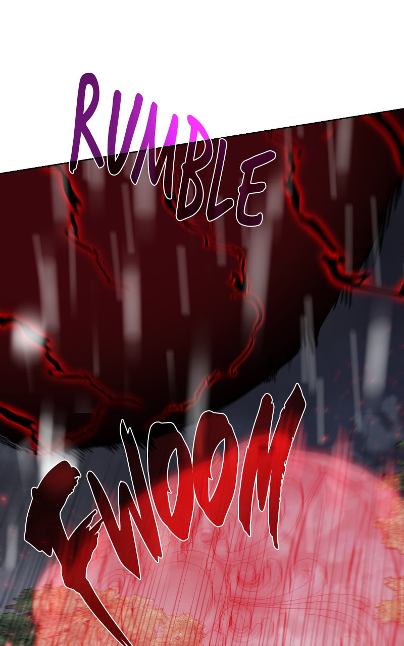 Read Dungeons & Artifacts chapter 107 image 16 on Lezhin