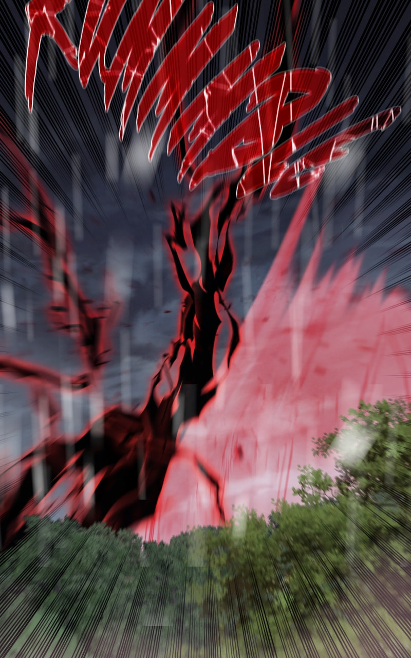 Read Dungeons & Artifacts chapter 107 image 18 on Lezhin