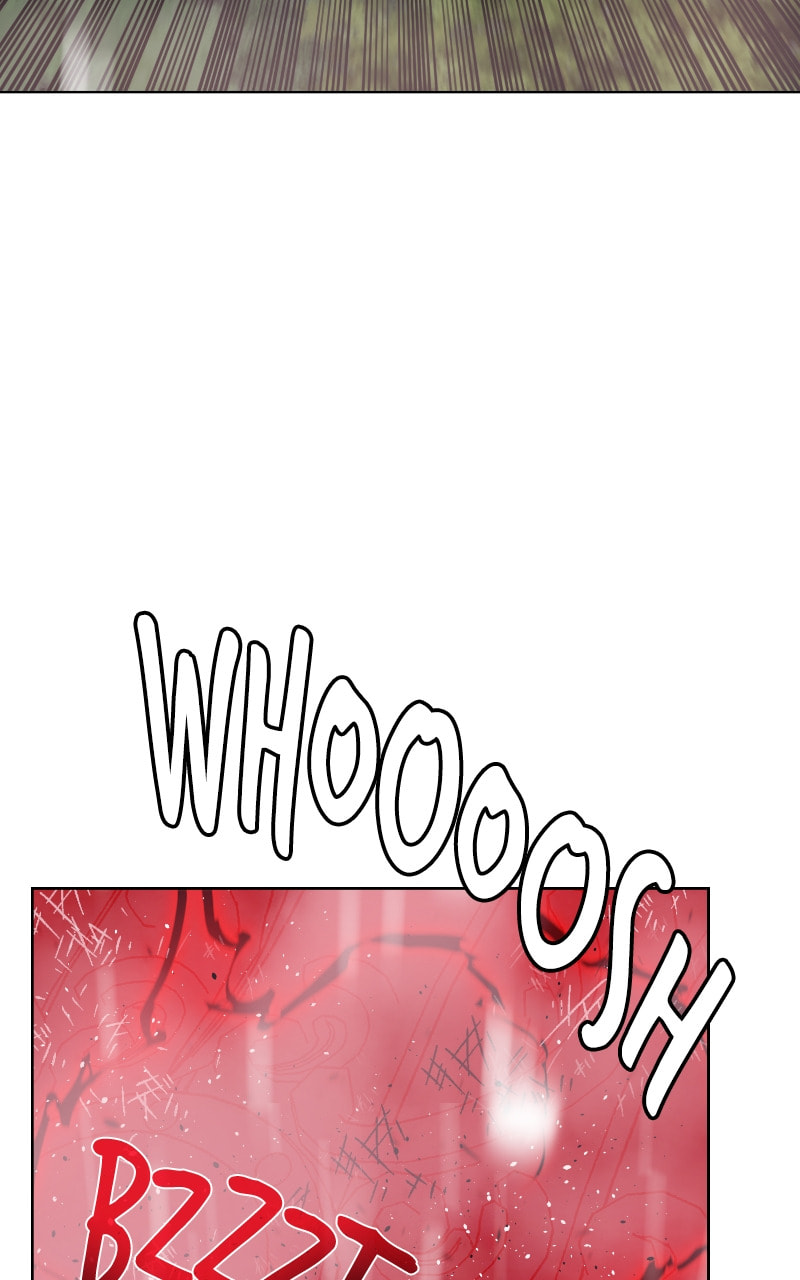 Read Dungeons & Artifacts chapter 107 image 19 on Lezhin