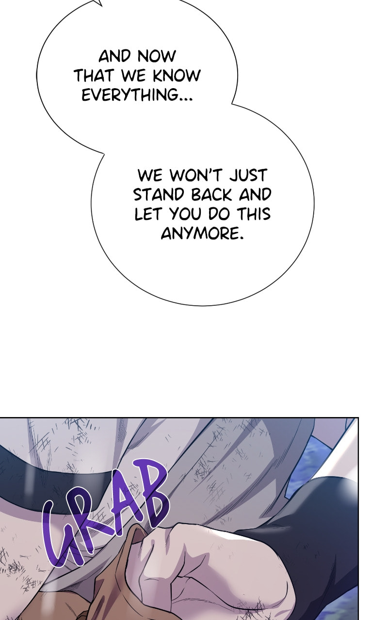 Read Dungeons & Artifacts chapter 107 image 2 on Lezhin