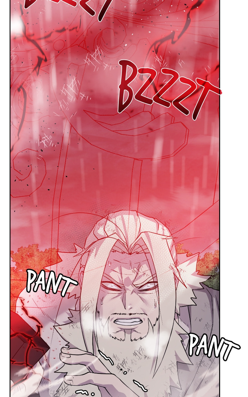 Read Dungeons & Artifacts chapter 107 image 20 on Lezhin