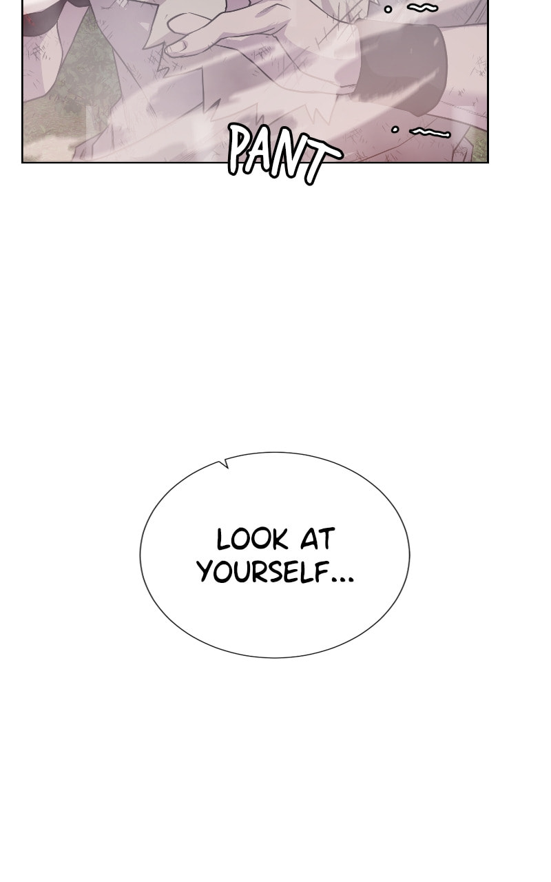 Read Dungeons & Artifacts chapter 107 image 21 on Lezhin