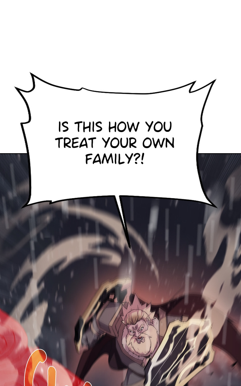 Read Dungeons & Artifacts chapter 107 image 22 on Lezhin