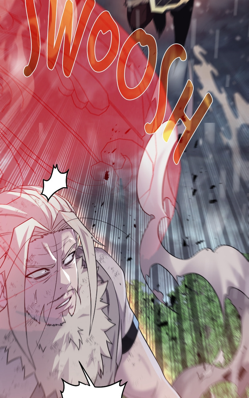 Read Dungeons & Artifacts chapter 107 image 23 on Lezhin