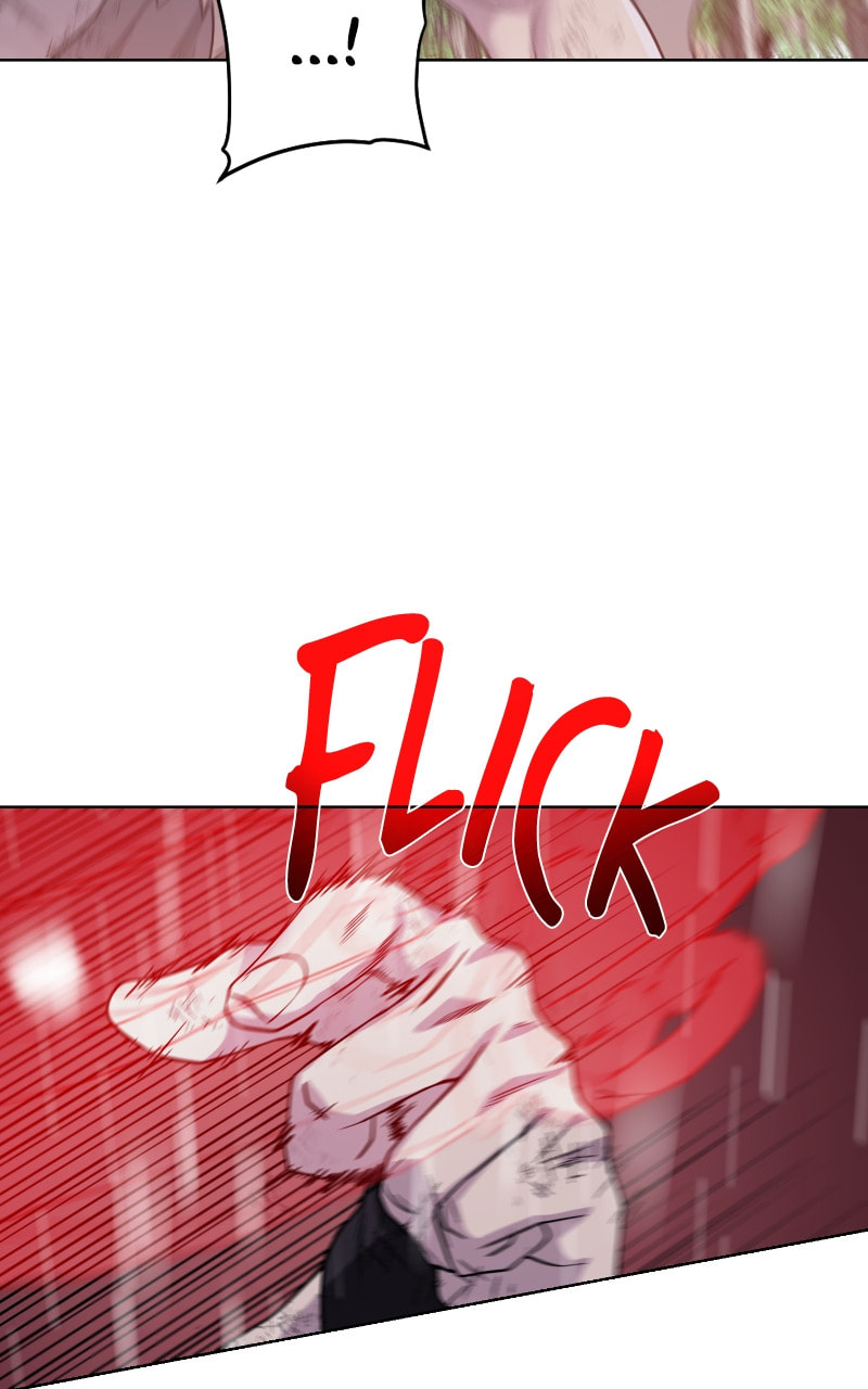 Read Dungeons & Artifacts chapter 107 image 24 on Lezhin