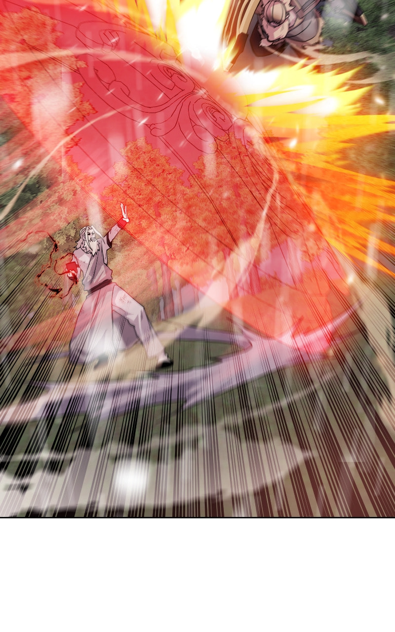 Read Dungeons & Artifacts chapter 107 image 26 on Lezhin