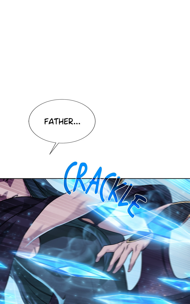 Read Dungeons & Artifacts chapter 107 image 27 on Lezhin