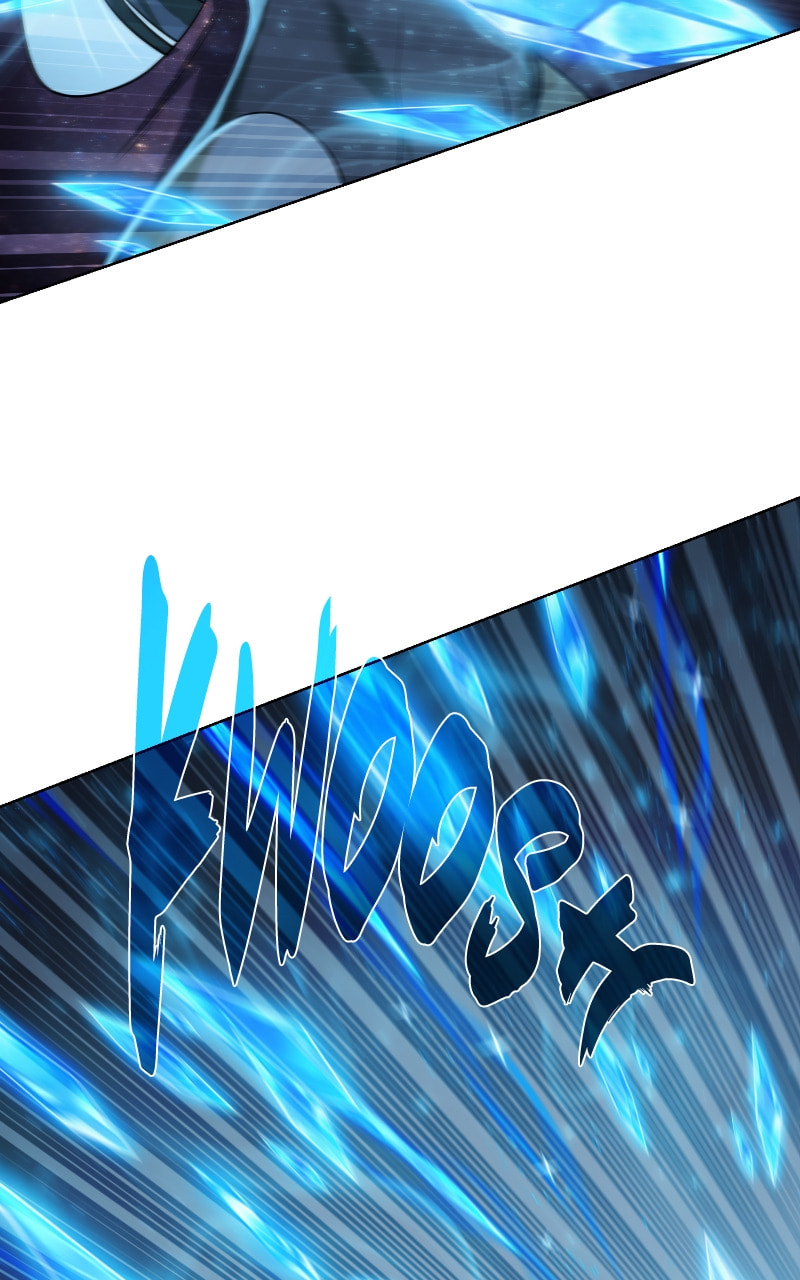 Read Dungeons & Artifacts chapter 107 image 28 on Lezhin