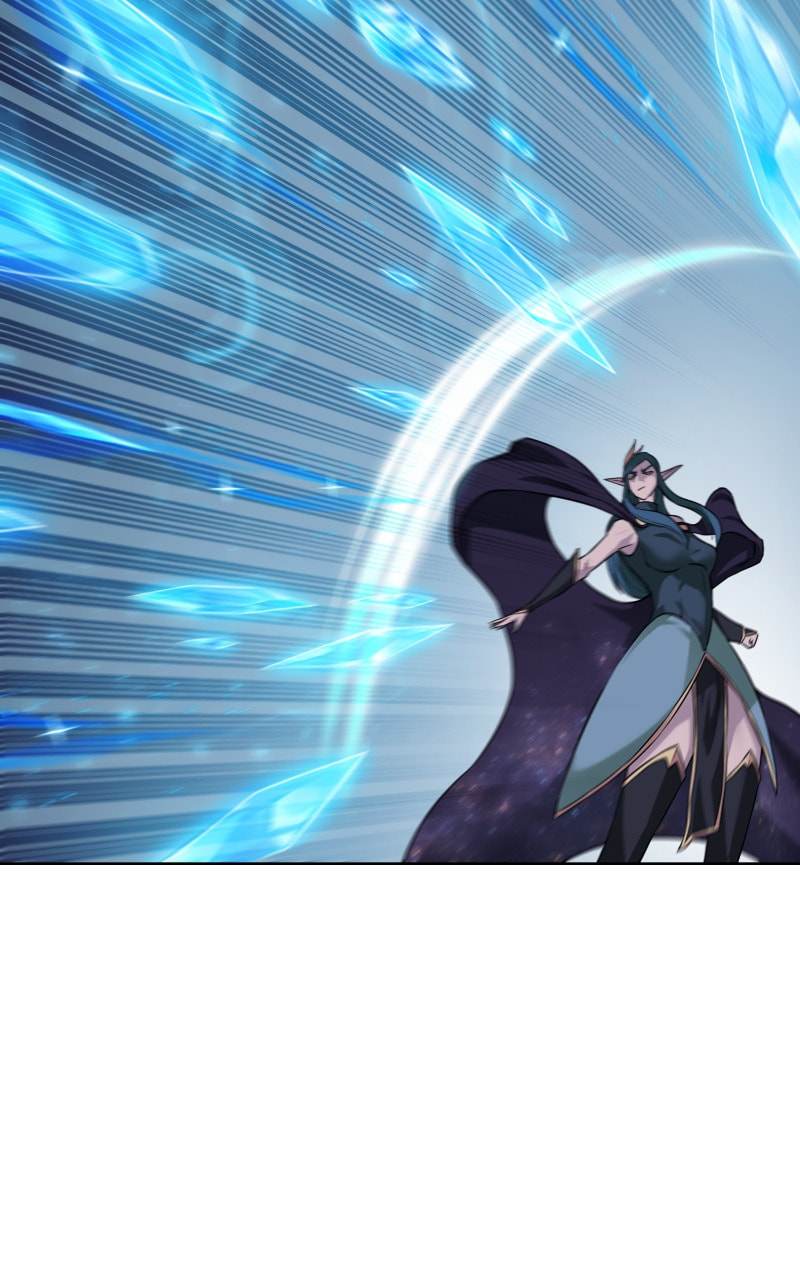 Read Dungeons & Artifacts chapter 107 image 29 on Lezhin