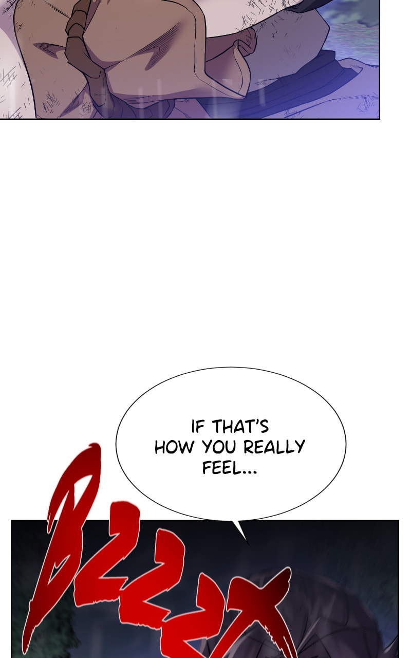 Read Dungeons & Artifacts chapter 107 image 3 on Lezhin