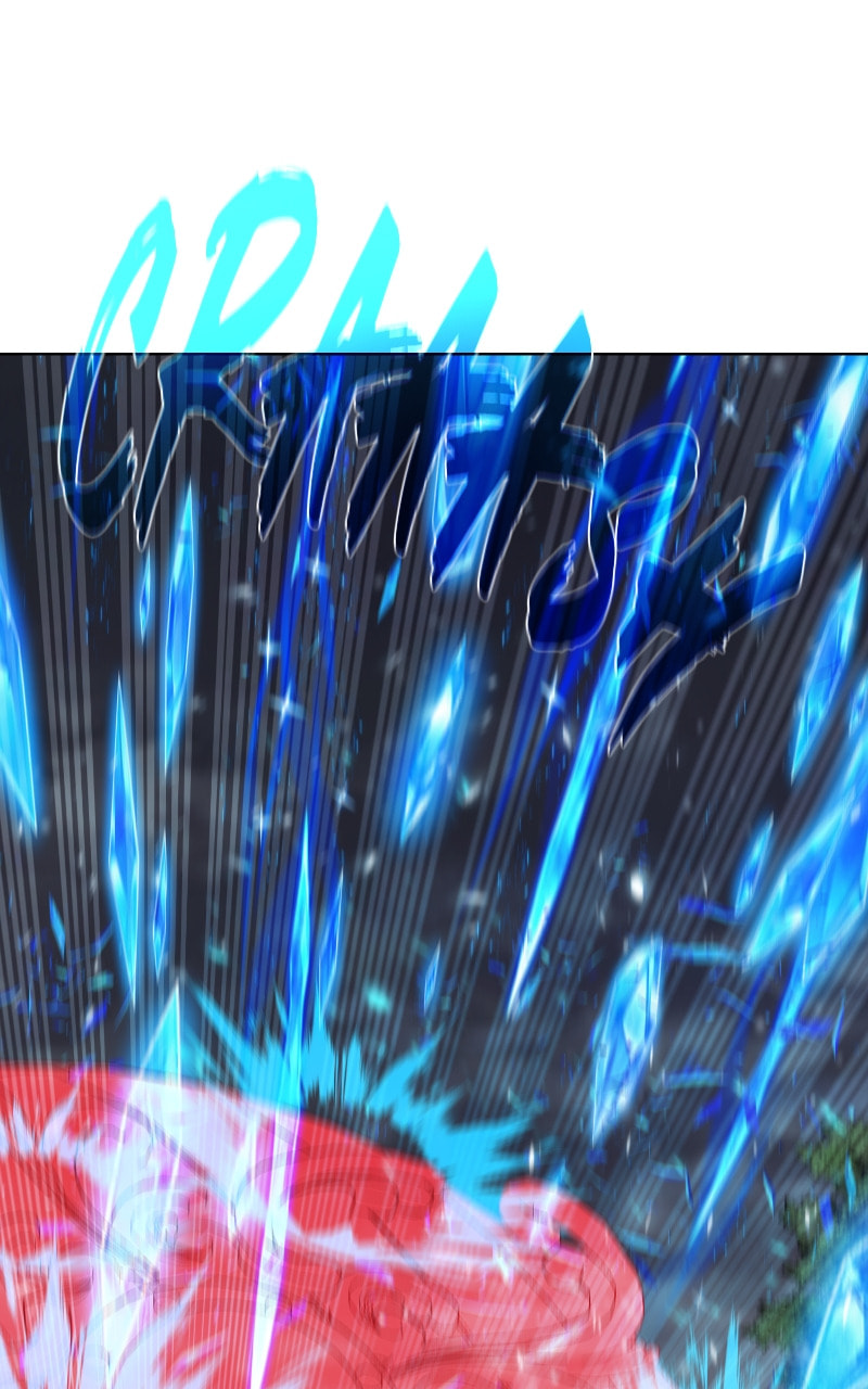 Read Dungeons & Artifacts chapter 107 image 30 on Lezhin
