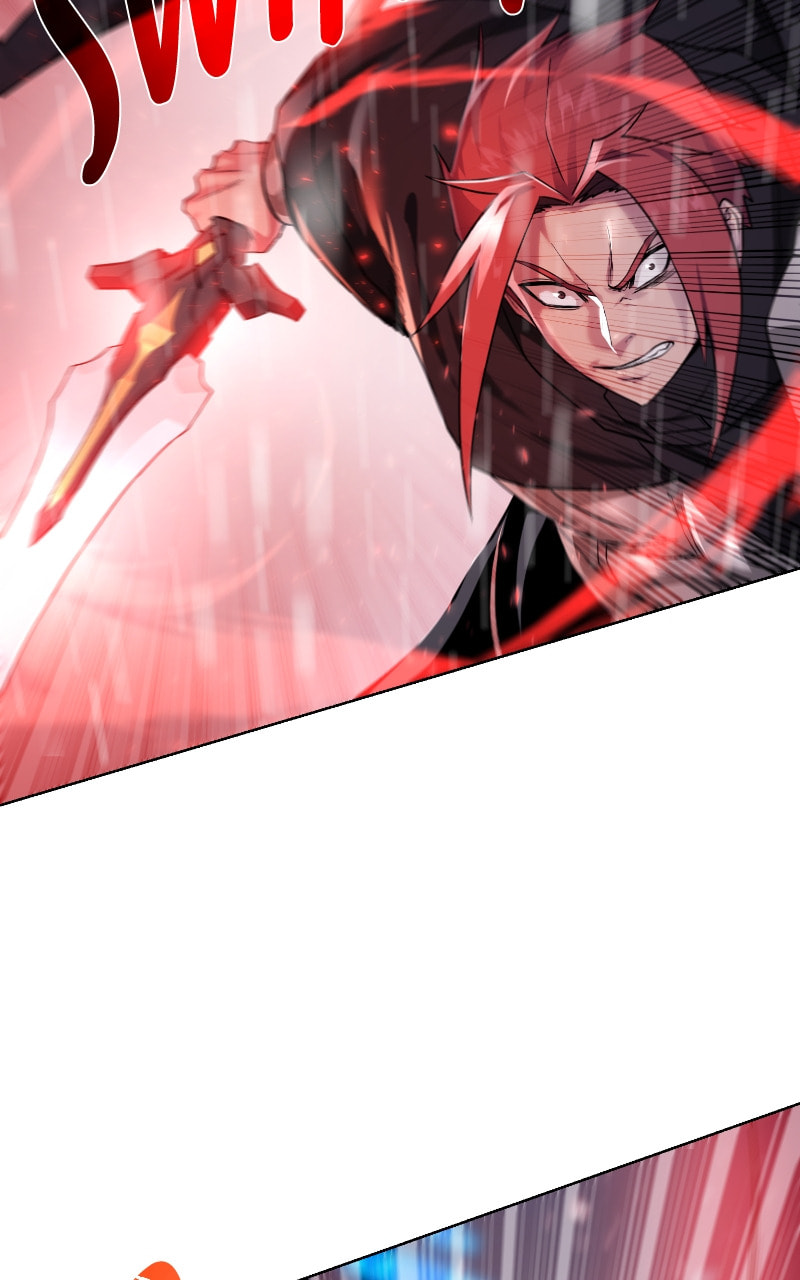Read Dungeons & Artifacts chapter 107 image 32 on Lezhin