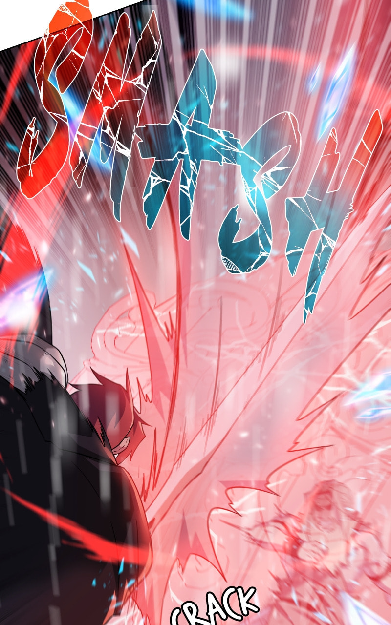 Read Dungeons & Artifacts chapter 107 image 33 on Lezhin