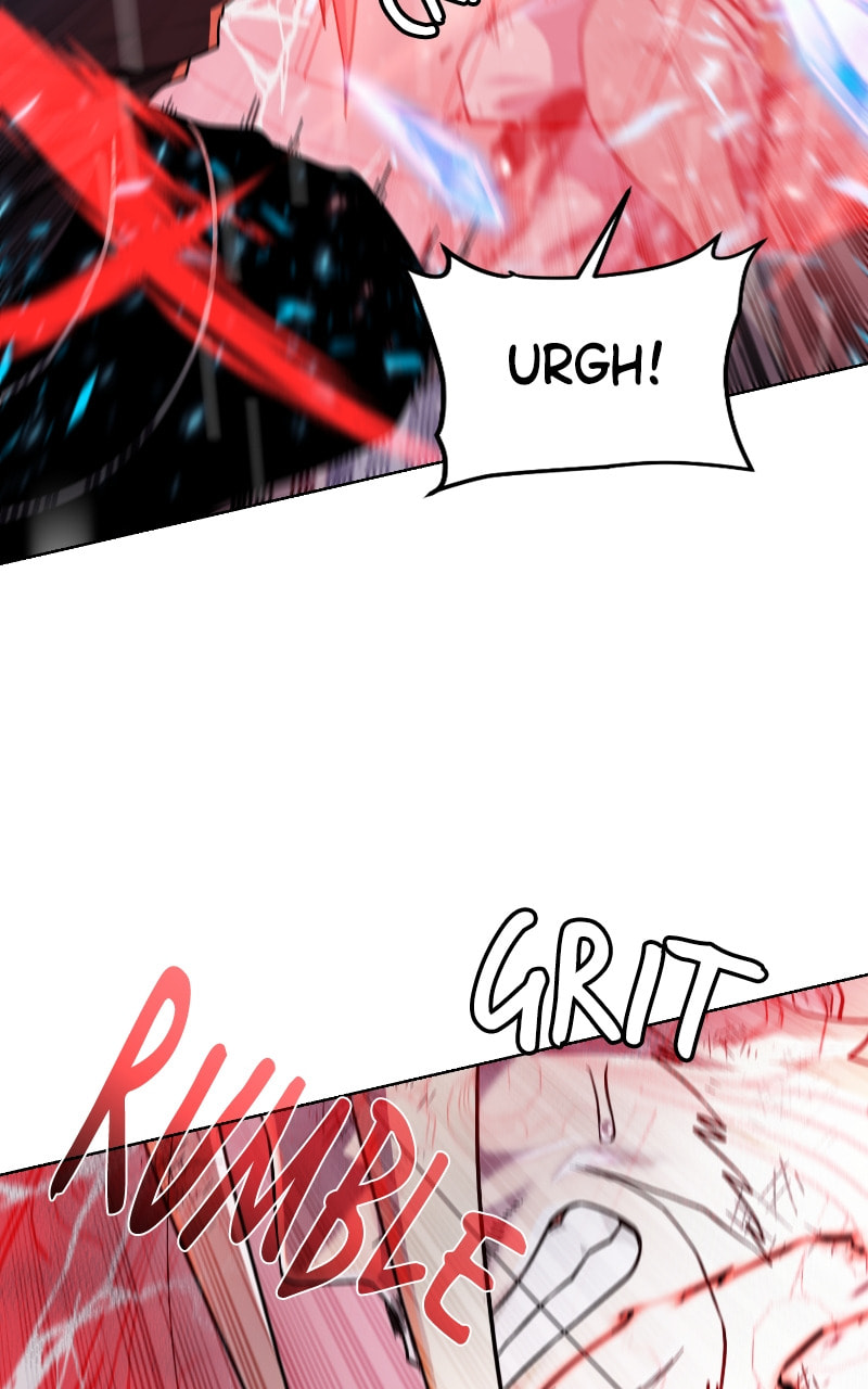 Read Dungeons & Artifacts chapter 107 image 34 on Lezhin