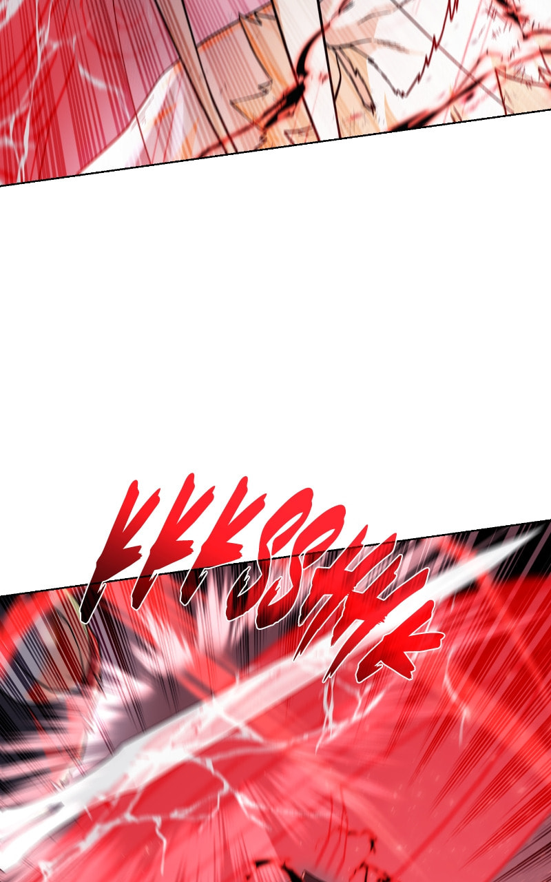 Read Dungeons & Artifacts chapter 107 image 35 on Lezhin