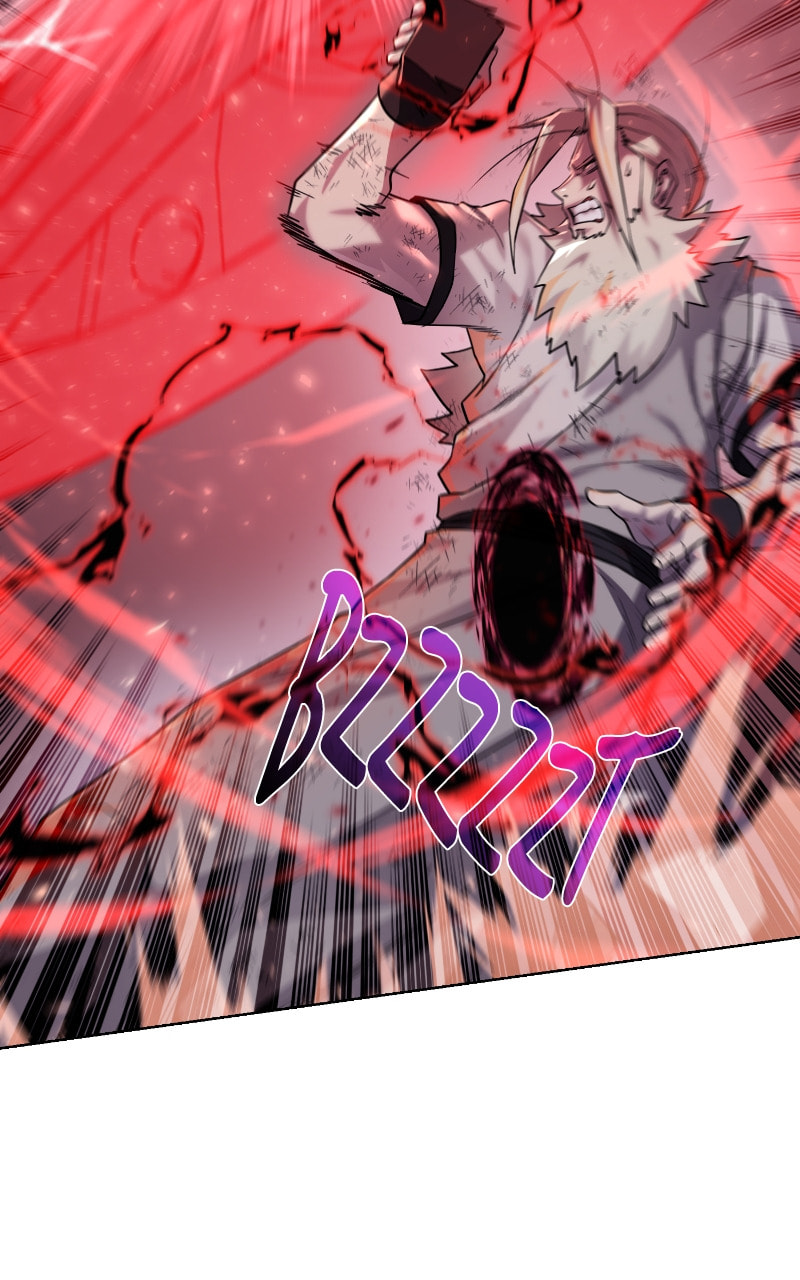 Read Dungeons & Artifacts chapter 107 image 36 on Lezhin