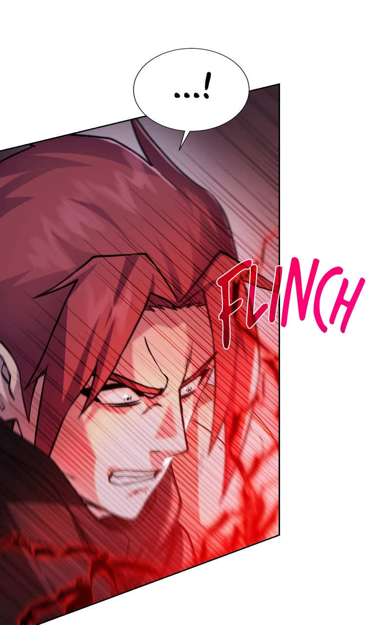 Read Dungeons & Artifacts chapter 107 image 37 on Lezhin