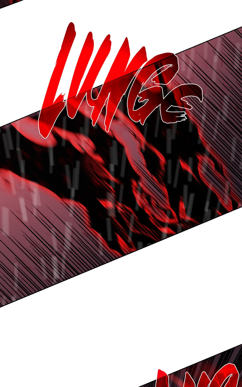 Read Dungeons & Artifacts chapter 107 image 38 on Lezhin