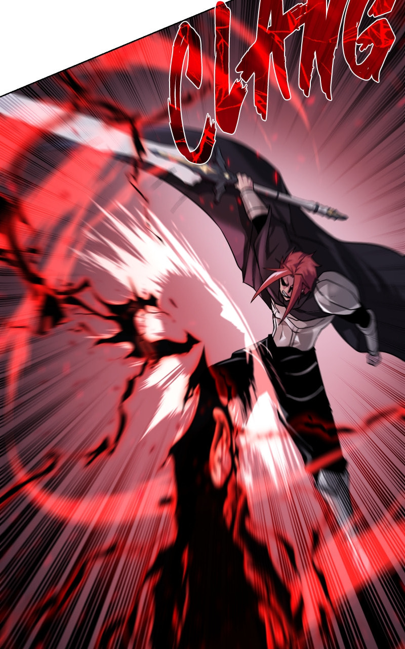 Read Dungeons & Artifacts chapter 107 image 39 on Lezhin
