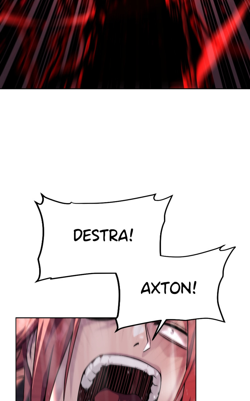 Read Dungeons & Artifacts chapter 107 image 40 on Lezhin