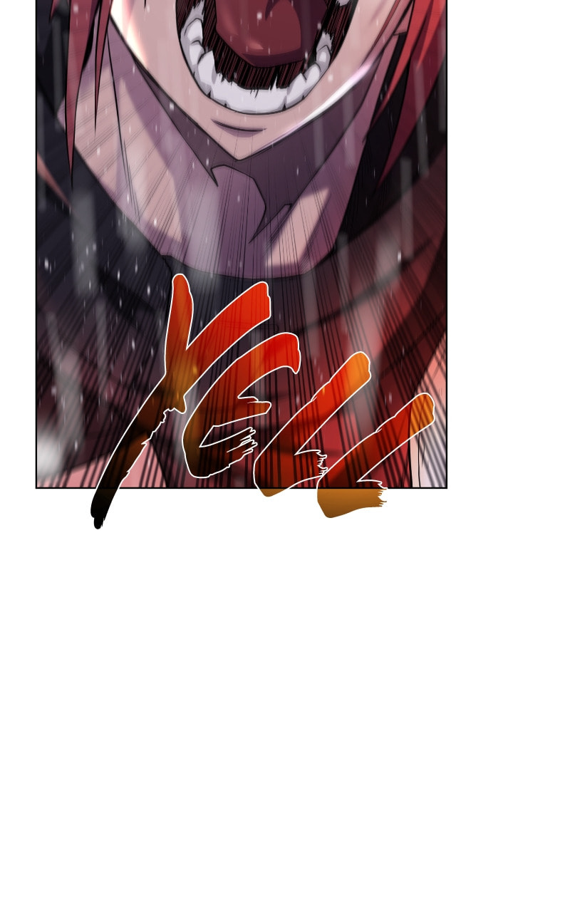 Read Dungeons & Artifacts chapter 107 image 41 on Lezhin