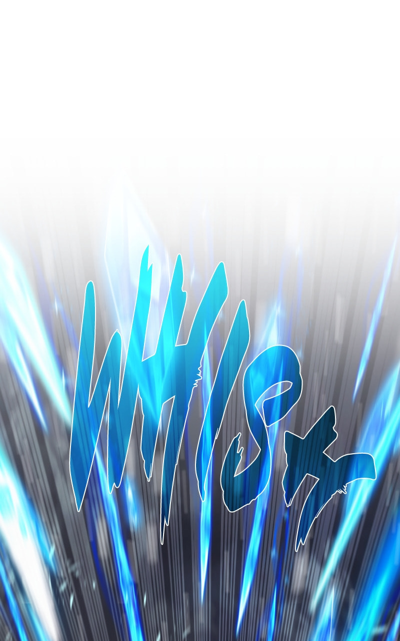 Read Dungeons & Artifacts chapter 107 image 42 on Lezhin