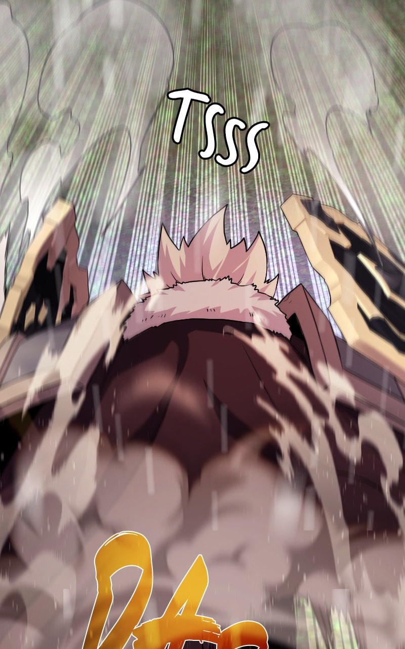 Read Dungeons & Artifacts chapter 107 image 44 on Lezhin