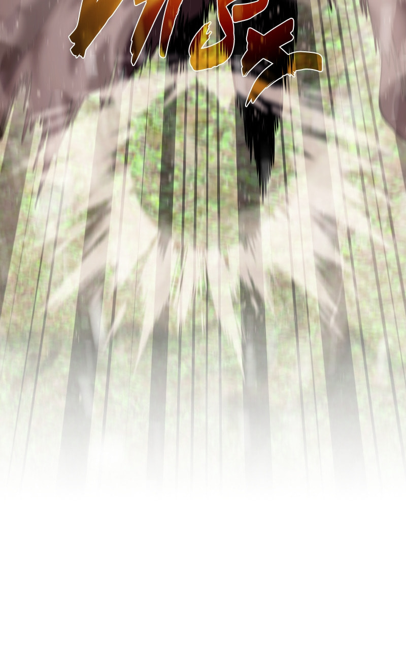 Read Dungeons & Artifacts chapter 107 image 45 on Lezhin