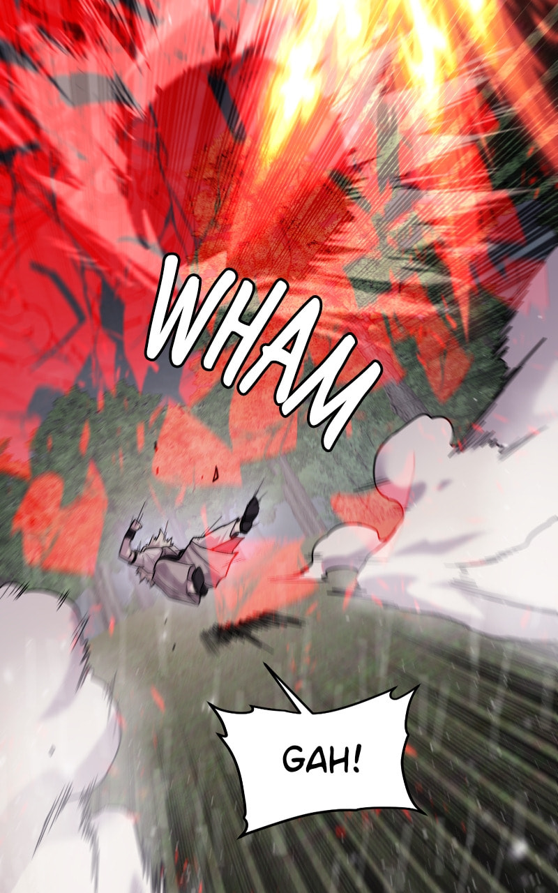 Read Dungeons & Artifacts chapter 107 image 48 on Lezhin