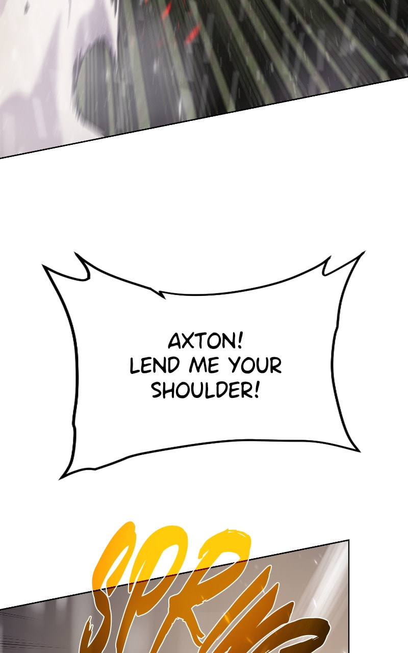 Read Dungeons & Artifacts chapter 107 image 49 on Lezhin