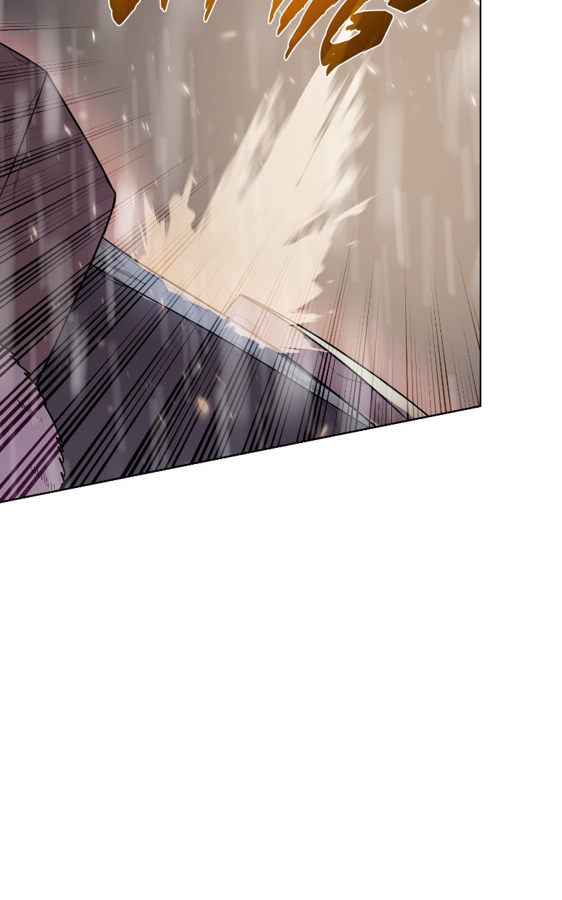 Read Dungeons & Artifacts chapter 107 image 50 on Lezhin