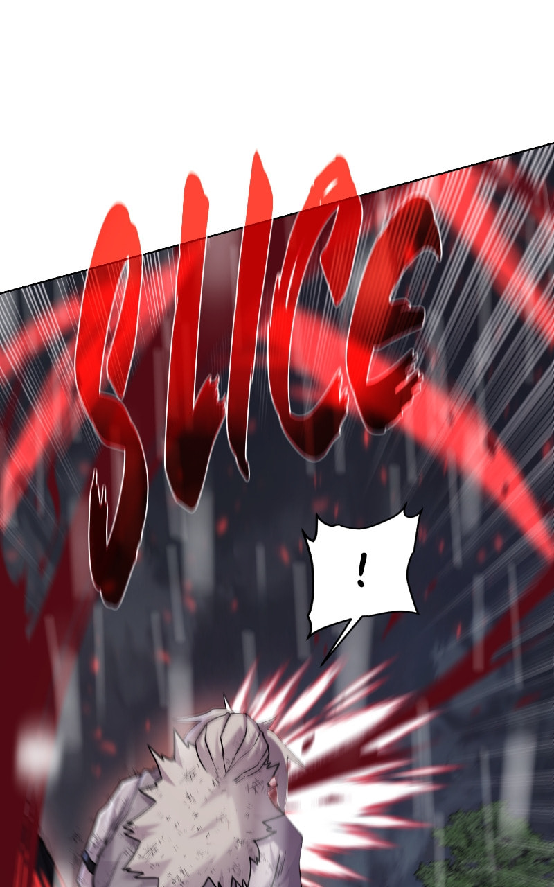 Read Dungeons & Artifacts chapter 107 image 51 on Lezhin