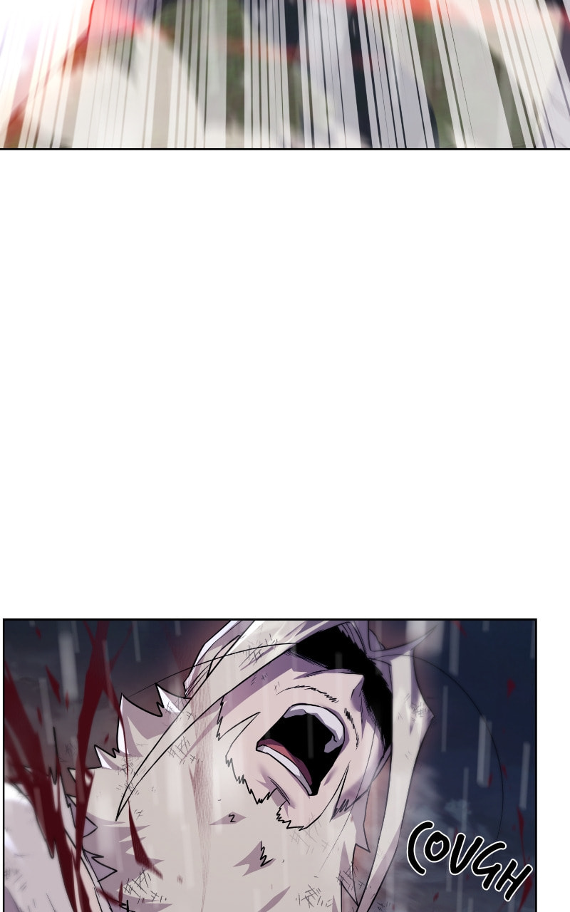 Read Dungeons & Artifacts chapter 107 image 53 on Lezhin